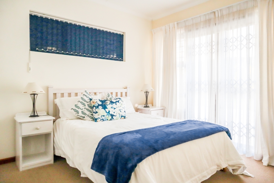 3 Bedroom Property for Sale in The Island Western Cape